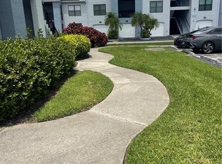 13521 Eagle Ridge Dr APT 123, Fort Myers, FL 33912
