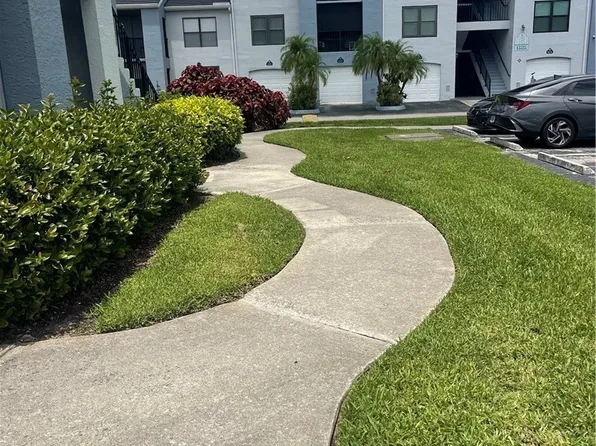 13521 Eagle Ridge Dr APT 123, Fort Myers, FL 33912