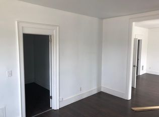 350 Humboldt Pkwy #2, Buffalo, NY 14214