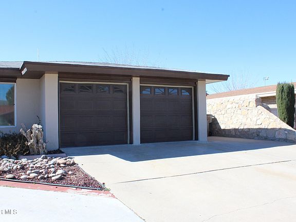2nd image of 2109 Glemmway Pl