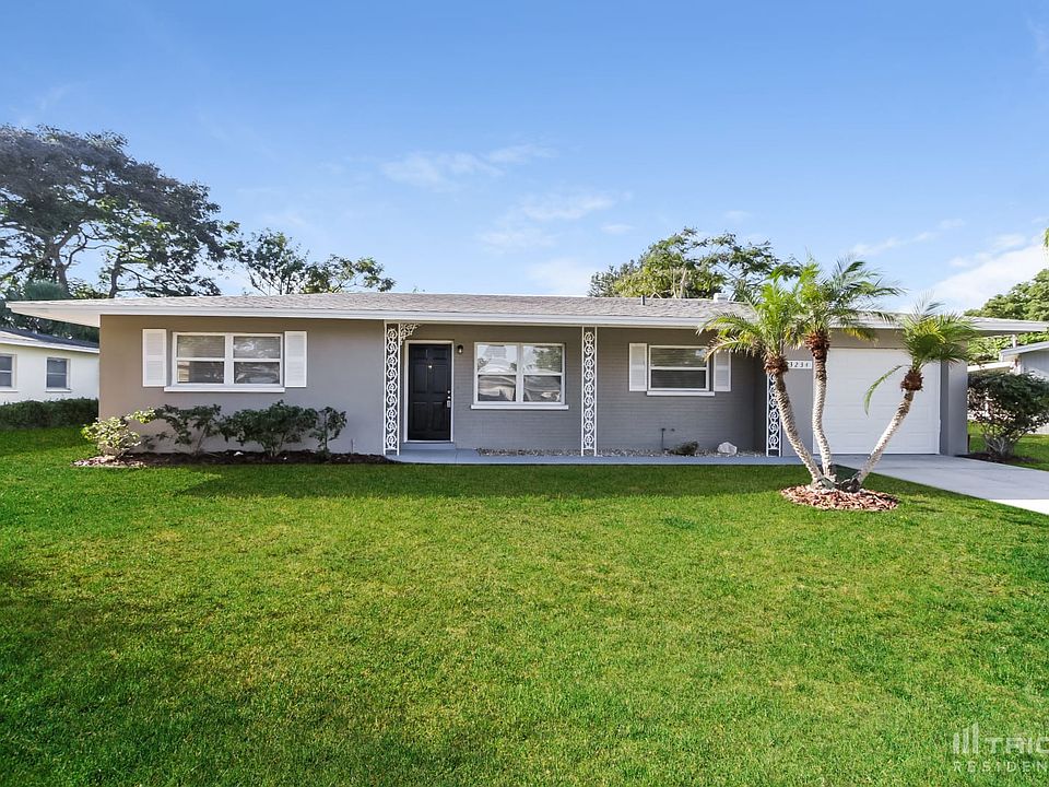 1st image of 3234 Fauna St