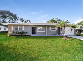 3234 Fauna St, Sarasota, FL 34235