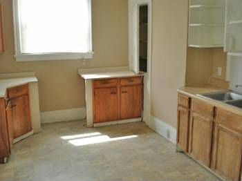 4th image of 609 Steiner Ave