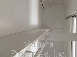 135 29th St, Hermosa Beach, CA 90254