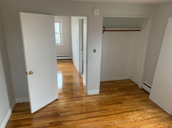 (undisclosed Address)