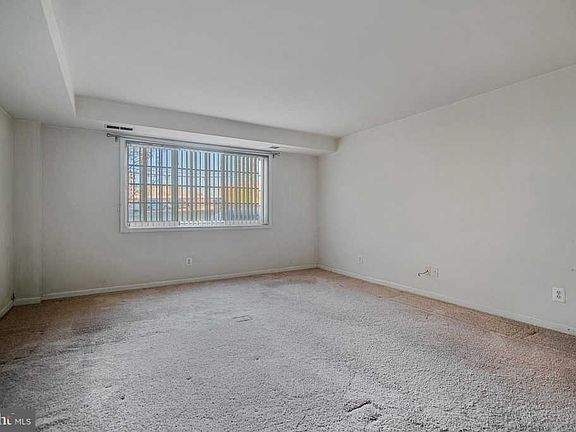 4th image of 1601 N Van Dorn St #A