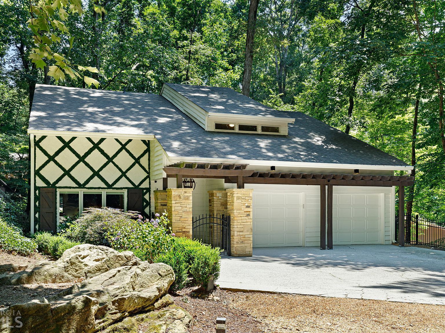 7173 Riverside Dr NW, Sandy Springs, GA 30328 Zillow