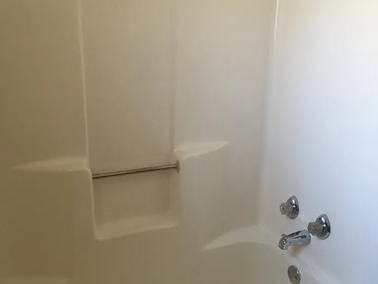 5008 Village Ct — Photo 8