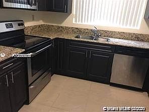 2nd image of 9474 S Palm Cir S #9474