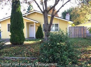 1628 Garrison St NE, Olympia, WA 98506