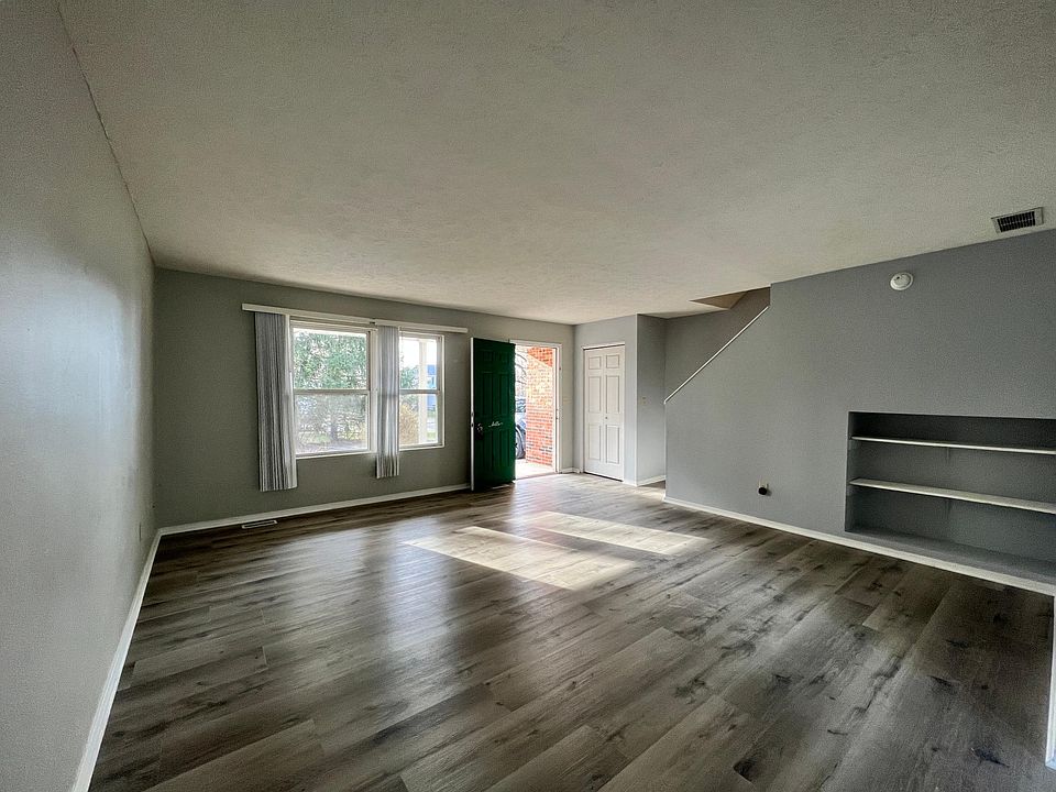 1st image of 3529 S Burks Ct #3529