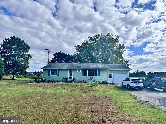 2nd image of 1781 Heidlersburg Rd