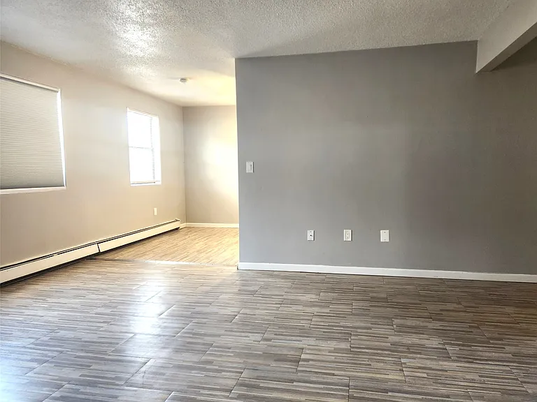 28 Prescott Rd #3A — Photo 9