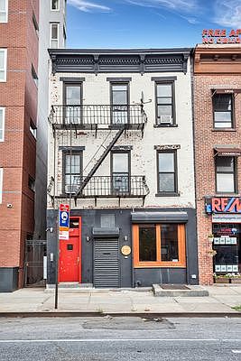 4th image of 259 4th Ave APT 2FF