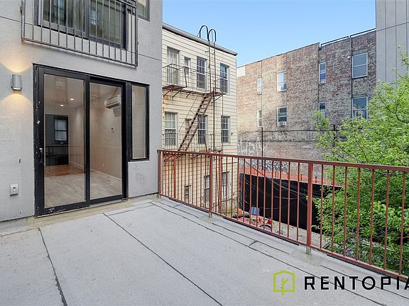 2nd image of 295 N 7th St #3B