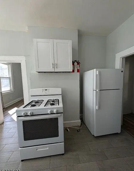 114 Littleton Ave #1 — Photo 6