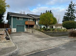 2218 N Defiance St, Tacoma, WA 98406
