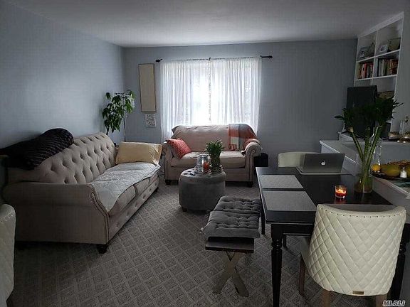 2nd image of 227-06 Hillside Ave #2
