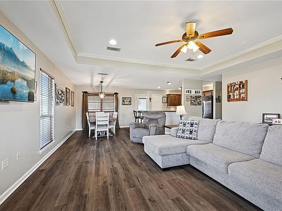 4th image of 28328 Lake Salvador Dr