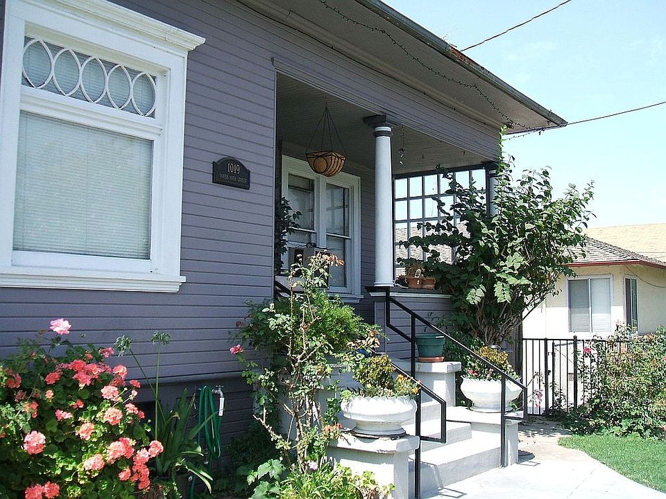 1st image of 1019 S 10th St