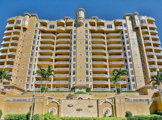 6061 Silver King Blvd UNIT 101, Cape Coral, FL 33914