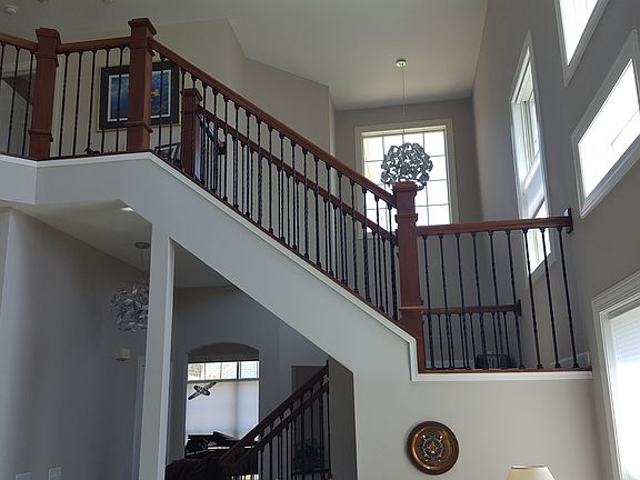 4th image of 4415 Coyote Lakes Cir