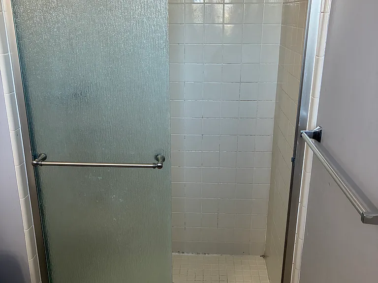 30697 Hidden Pines Ln — Photo 12