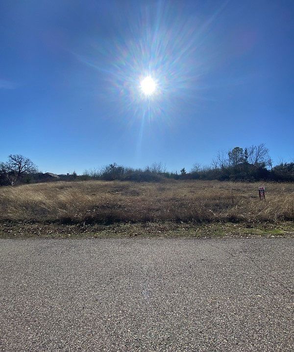 2nd image of 0 Lindsey Ln