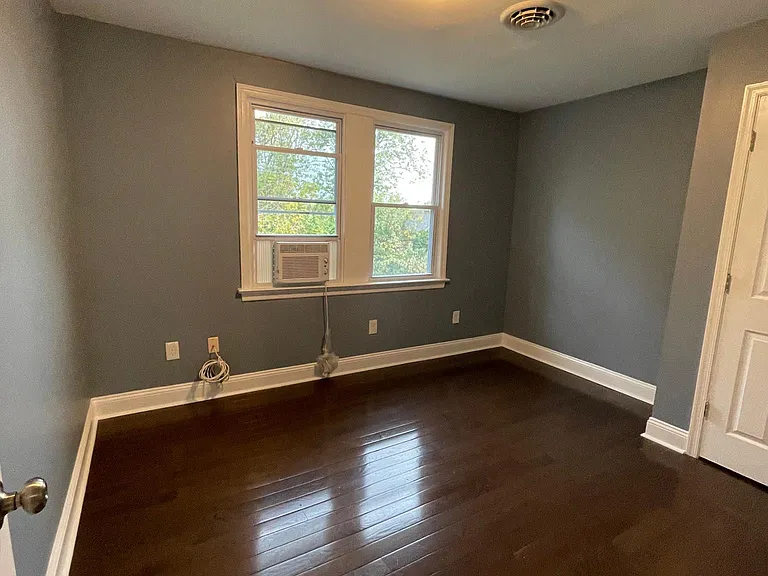 4214 Woodlea Ave — Photo 16