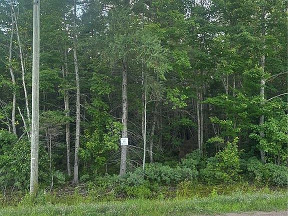 4th image of 2 Upper Midland Rd Lot 26