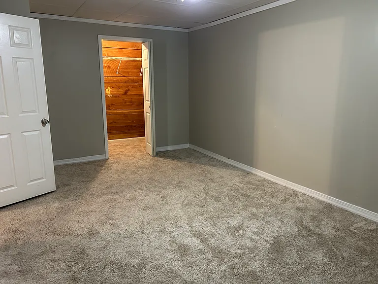 6924 E Emory Rd #1 — Photo 12