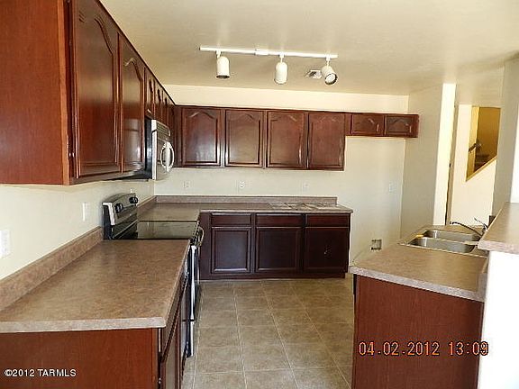 5th image of 6890 S Copper Bloom Ave