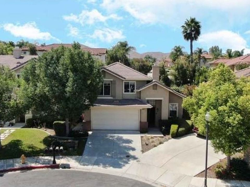 1st image of 15996 Mihaylo Ct