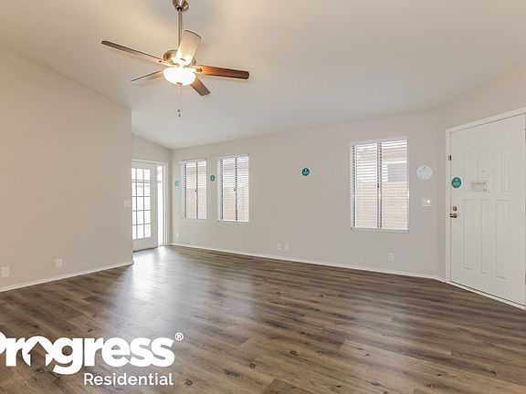 5th image of 5920 W Desert Cove Ave