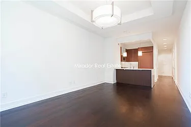 Rented by Mirador Real Estate