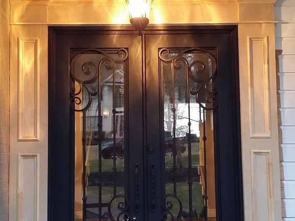 4th image of 114 Greenbriar Dr