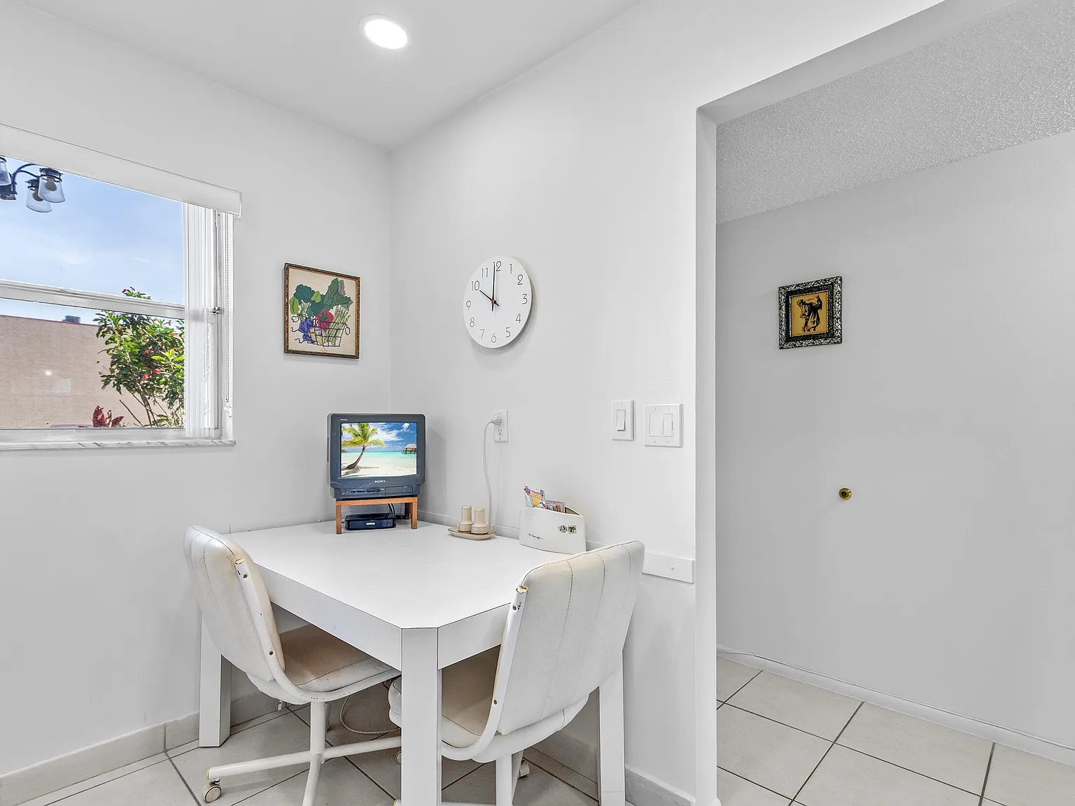 2 bed, 2.0 bath, 1021 sqft, $1,800 — Photo 3