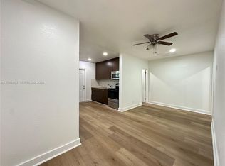 108 NW 2nd Ave APT C, Hallandale, FL 33009