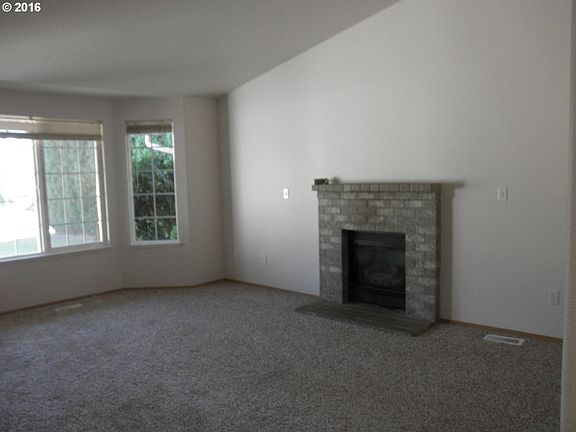 2nd image of 4502 NE 130th Ave