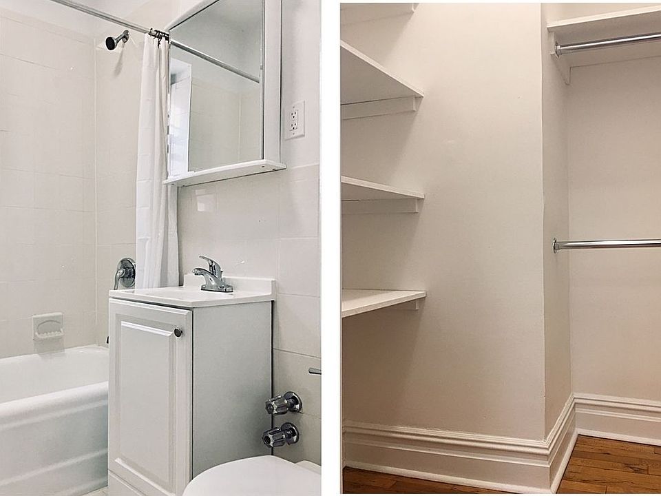 2nd image of 14425 Roosevelt Ave APT 625