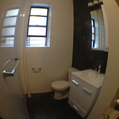 Rented by Abba Realty Associates INC | media 27