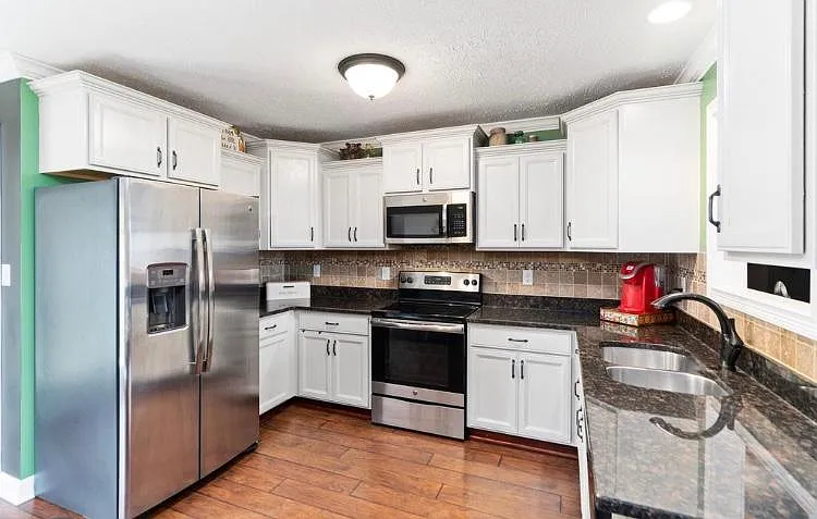 1257 Eagles View Dr — Photo 5