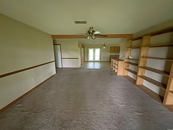 2nd image of 2604 Highway 371 E