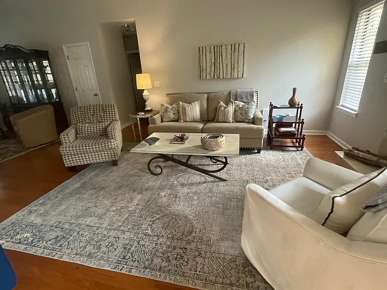448 Merlin Way — Photo 6
