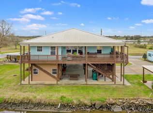 3938 Airhart Rd, Lake Charles, LA 70605