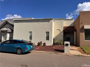 1121 Rio Balsas, Mission, TX 78572