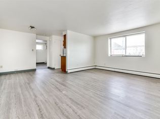 11680 Frankstown Rd APT 1, Pittsburgh, PA 15235