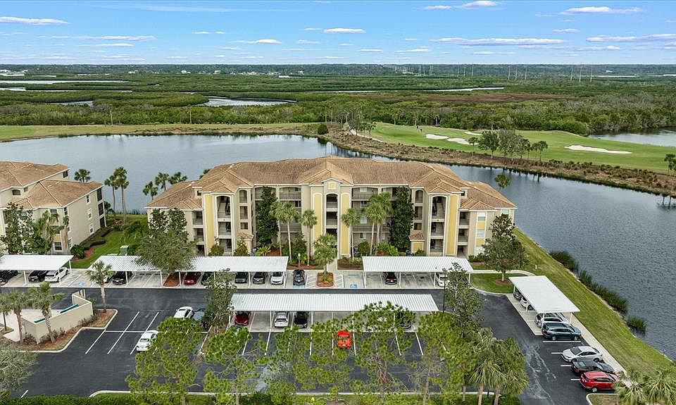 1st image of 7911 Grand Estuary Trl Unit 106