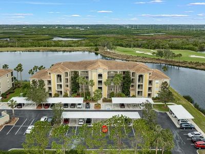7911 Grand Estuary Trl Unit 106, Bradenton, FL, 34212