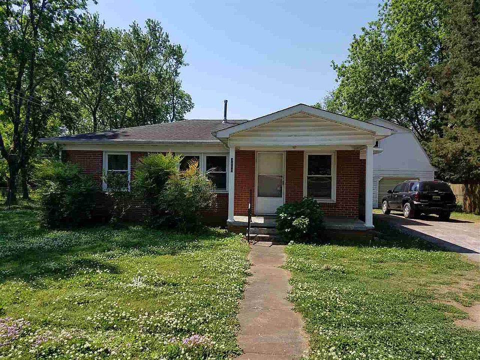 1st image of 3817 Bob Wallace Ave SW
